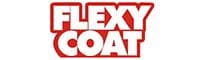 Flexycoat